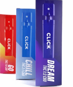 '-29% MOUTH SPRAY - CLICK