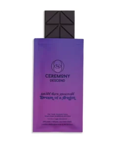 Ceremony Magic Chocolate Bar 4G